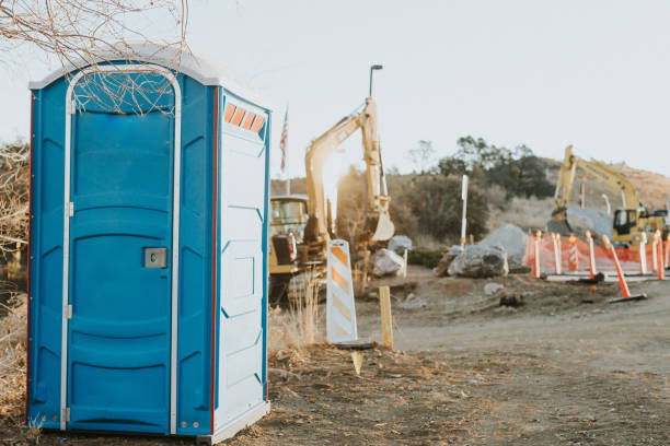 Portable Toilet Options We Offer in Shields, MI